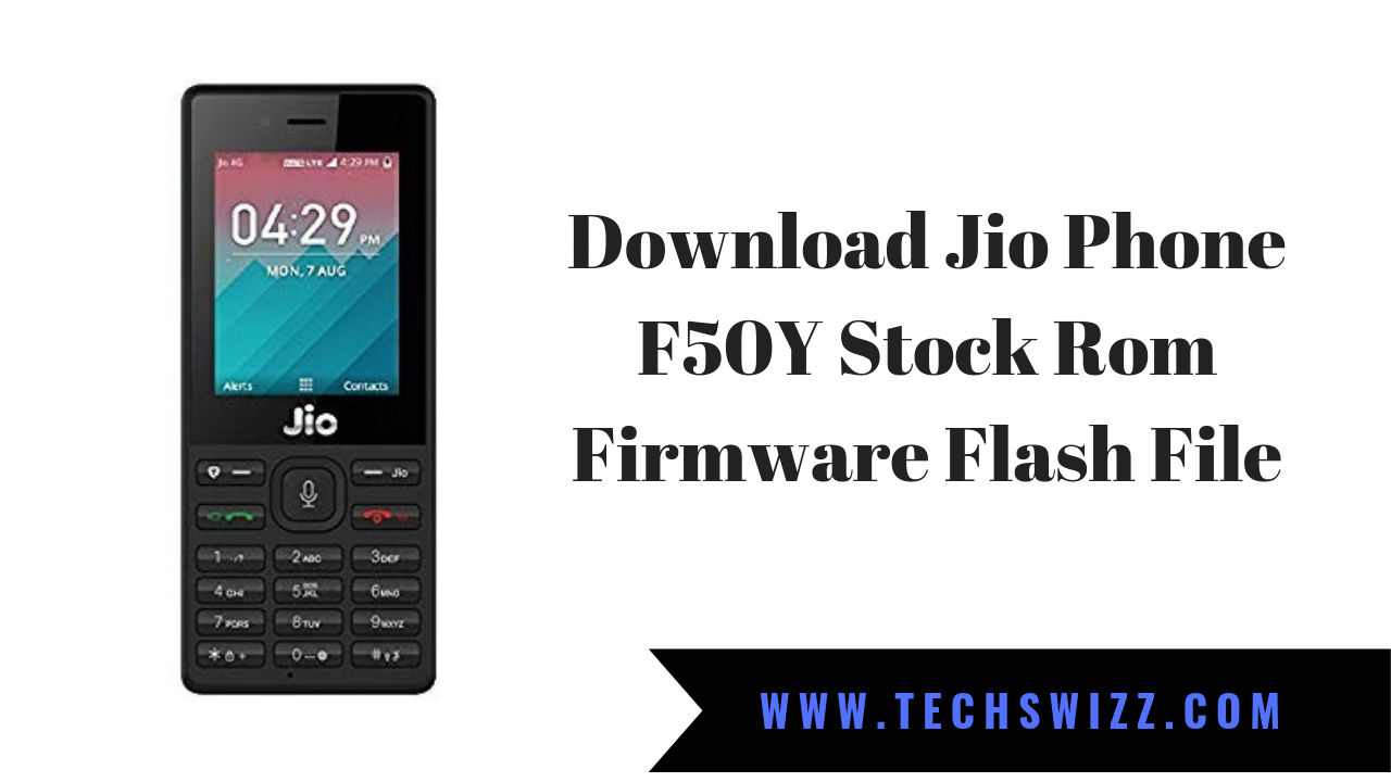 Jio phone usb driver download for pc windows 7