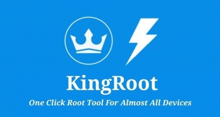 Kingroot Apk Free Download For Android Lollipop