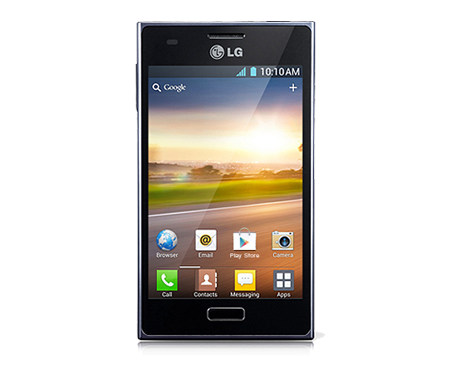 Download lg pc suite for lg mobile smartphones android phones amazon